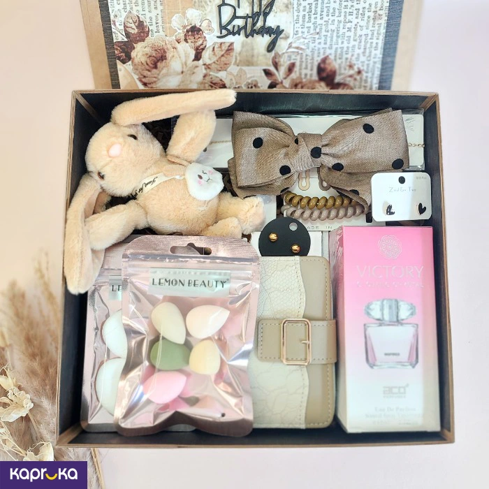 GIFT SETS FOR HER ef_pc_gift0v2450pod00203 in Sri Lanka