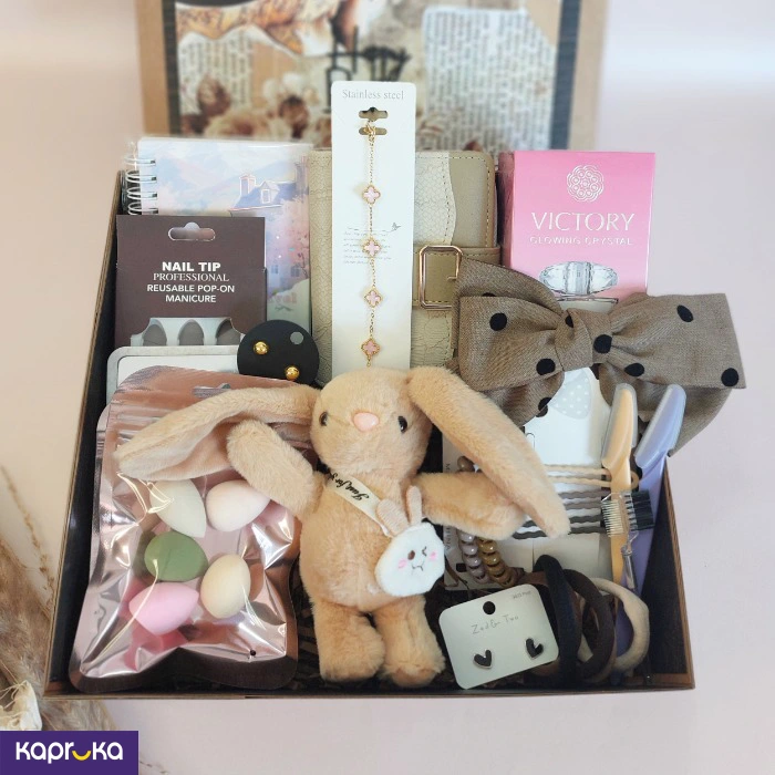 GIFT SETS FOR HER ef_pc_gift0v2450pod00203 in Sri Lanka