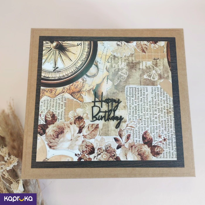 GIFT SETS FOR HER ef_pc_gift0v2450pod00203 in Sri Lanka