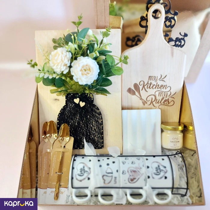 Kapruka.com ef_pc_gift0v2450pod00204 in Sri Lanka