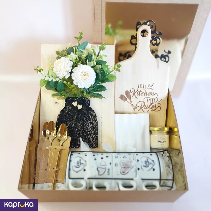 Kapruka.com ef_pc_gift0v2450pod00204 in Sri Lanka