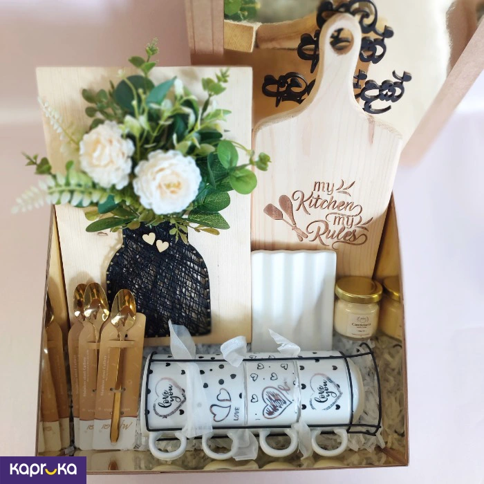 Kapruka.com ef_pc_gift0v2450pod00204 in Sri Lanka