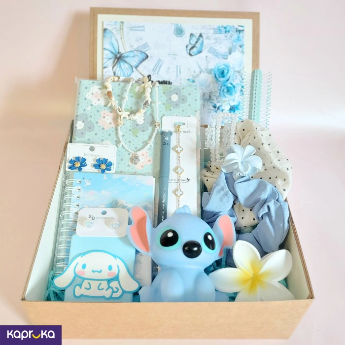 GIFT SETS FOR HER ef_pc_gift0v2450pod00205 in Sri Lanka