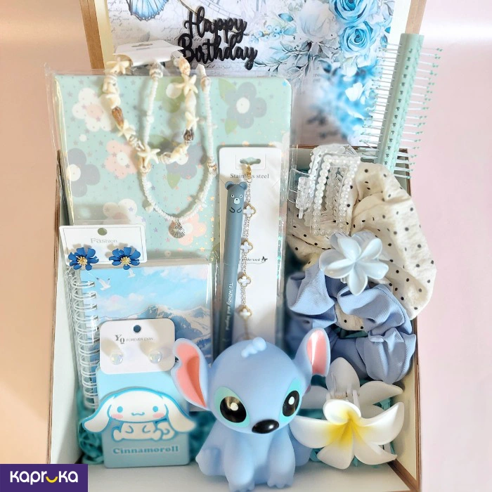 GIFT SETS FOR HER ef_pc_gift0v2450pod00205 in Sri Lanka