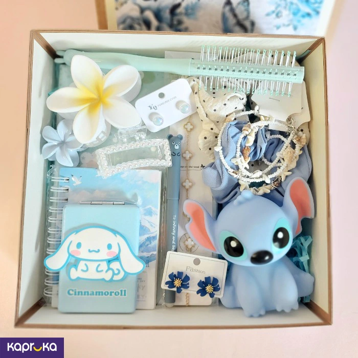 GIFT SETS FOR HER ef_pc_gift0v2450pod00205 in Sri Lanka