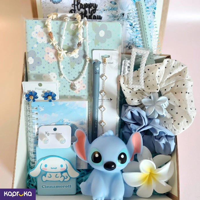 GIFT SETS FOR HER ef_pc_gift0v2450pod00205 in Sri Lanka