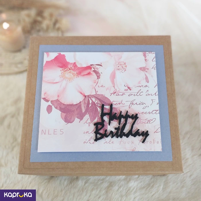 GIFT SETS FOR HER ef_pc_gift0v2450pod00206 in Sri Lanka