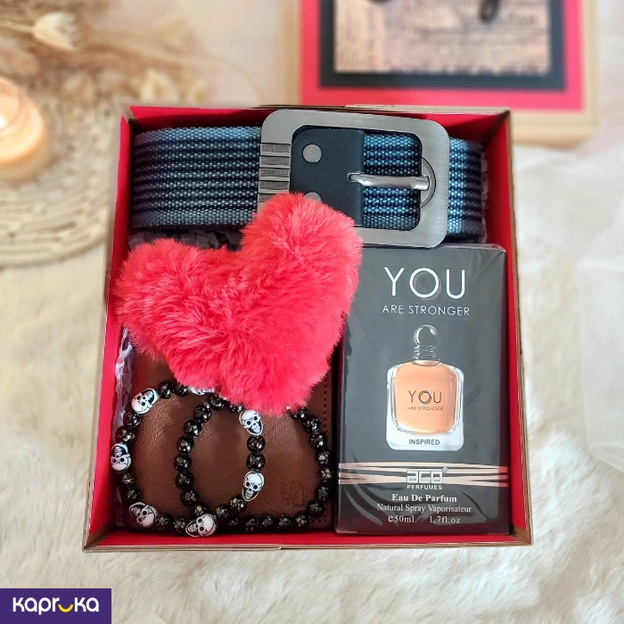 GIFT SETS FOR HIM ef_pc_gift0v2450pod00207 in Sri Lanka