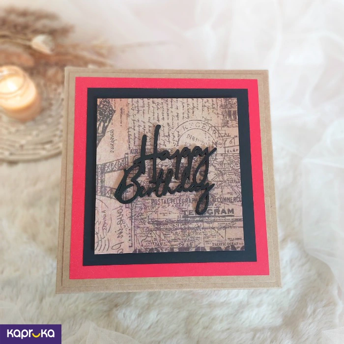 GIFT SETS FOR HIM ef_pc_gift0v2450pod00207 in Sri Lanka