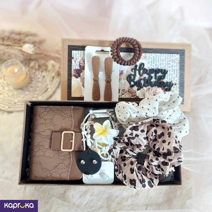 GIFT SETS FOR HER ef_pc_gift0v2450pod00208 in Sri Lanka