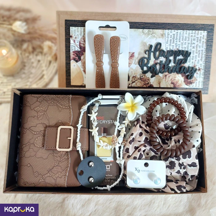 GIFT SETS FOR HER ef_pc_gift0v2450pod00208 in Sri Lanka