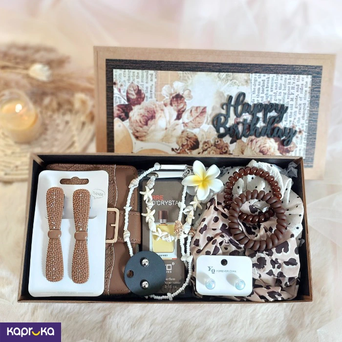 GIFT SETS FOR HER ef_pc_gift0v2450pod00208 in Sri Lanka