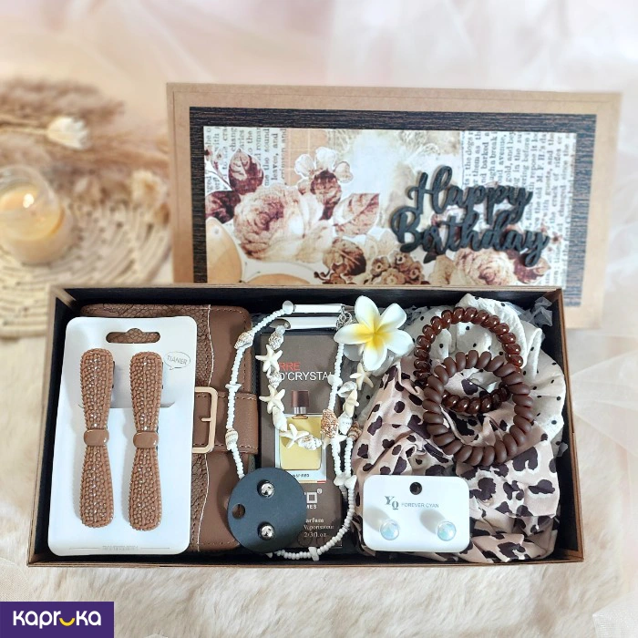 GIFT SETS FOR HER ef_pc_gift0v2450pod00208 in Sri Lanka