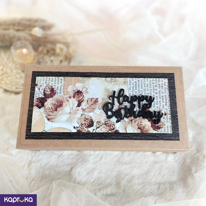 GIFT SETS FOR HER ef_pc_gift0v2450pod00208 in Sri Lanka