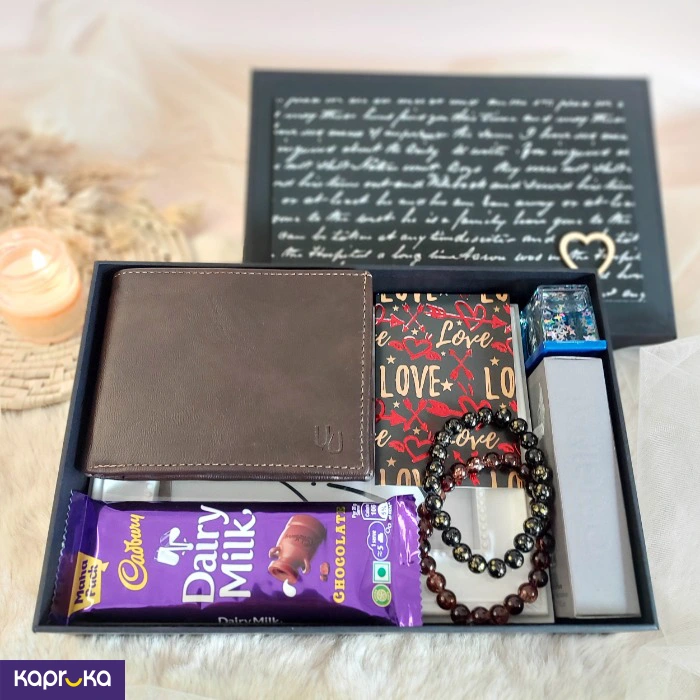 GIFT SETS FOR HIM ef_pc_gift0v2450pod00210 in Sri Lanka