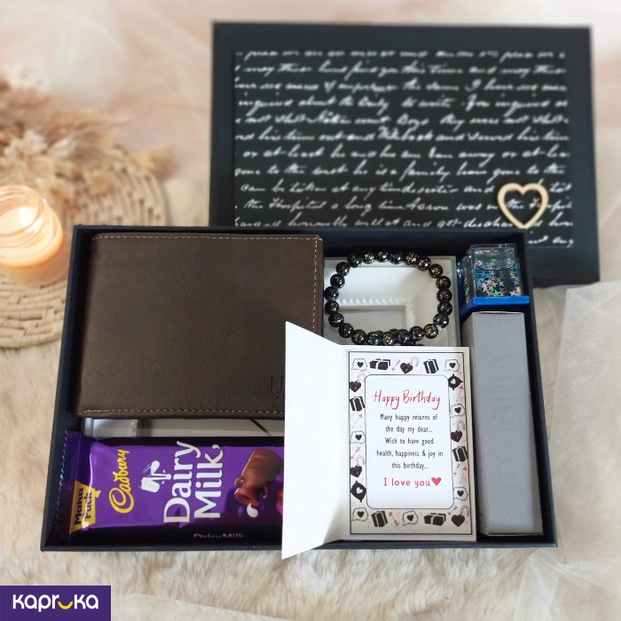 GIFT SETS FOR HIM ef_pc_gift0v2450pod00210 in Sri Lanka