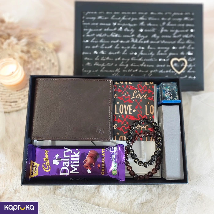 GIFT SETS FOR HIM ef_pc_gift0v2450pod00210 in Sri Lanka