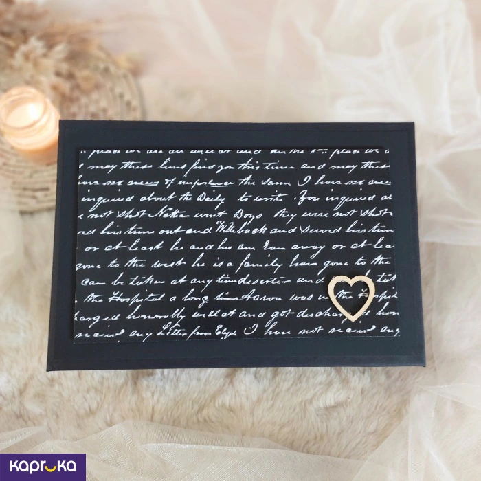 GIFT SETS FOR HIM ef_pc_gift0v2450pod00210 in Sri Lanka