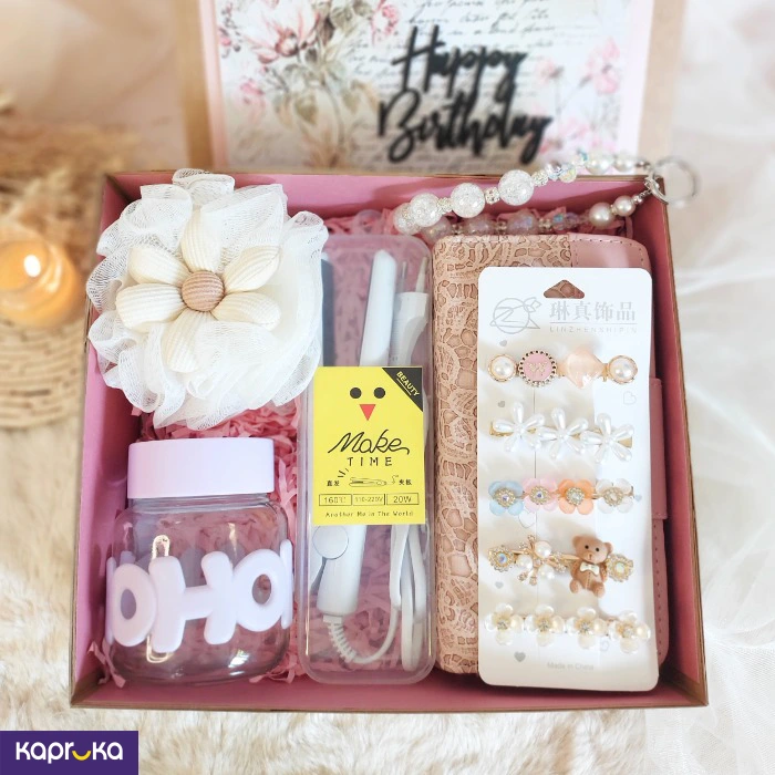 GIFT SETS FOR HER ef_pc_gift0v2450pod00211 in Sri Lanka