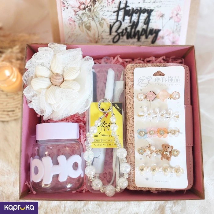 GIFT SETS FOR HER ef_pc_gift0v2450pod00211 in Sri Lanka