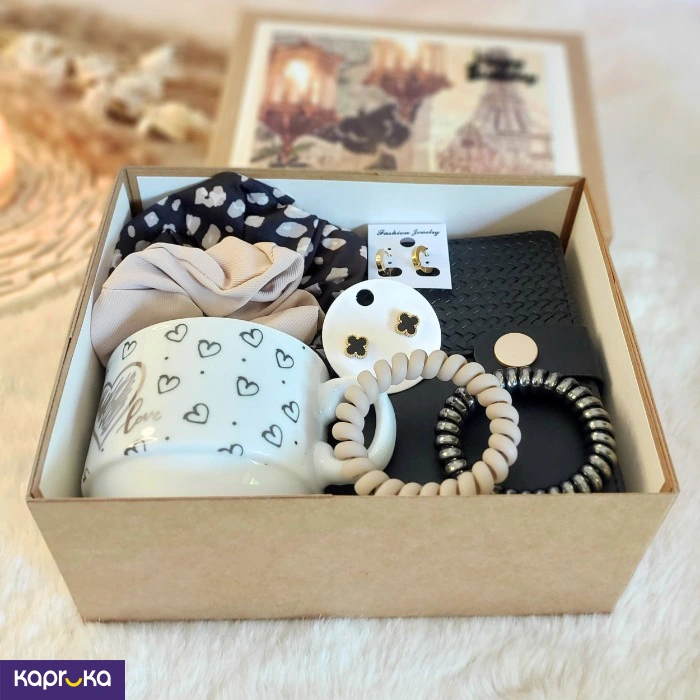 GIFT SETS FOR HER EF_PC_GIFT0V2450POD00218 in Sri Lanka