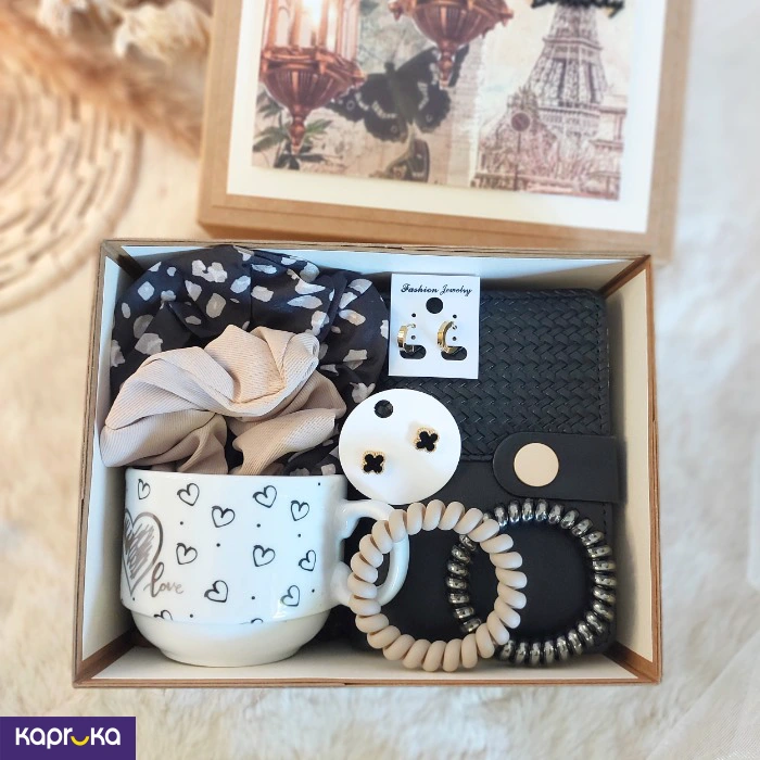GIFT SETS FOR HER EF_PC_GIFT0V2450POD00218 in Sri Lanka