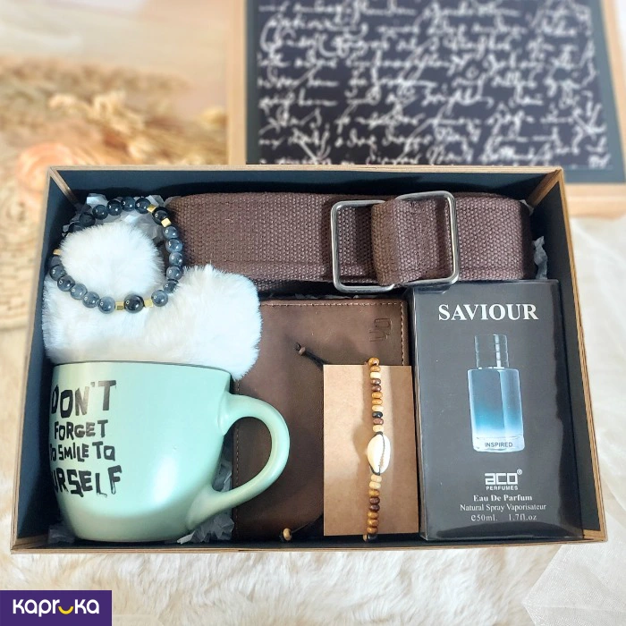 GIFT SETS FOR HIM ef_pc_gift0v2450pod00220 in Sri Lanka