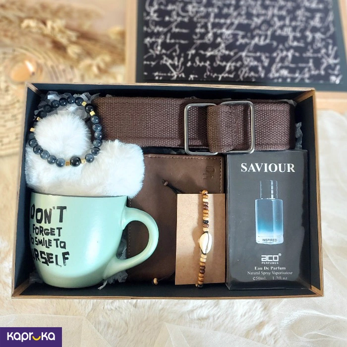 GIFT SETS FOR HIM ef_pc_gift0v2450pod00220 in Sri Lanka