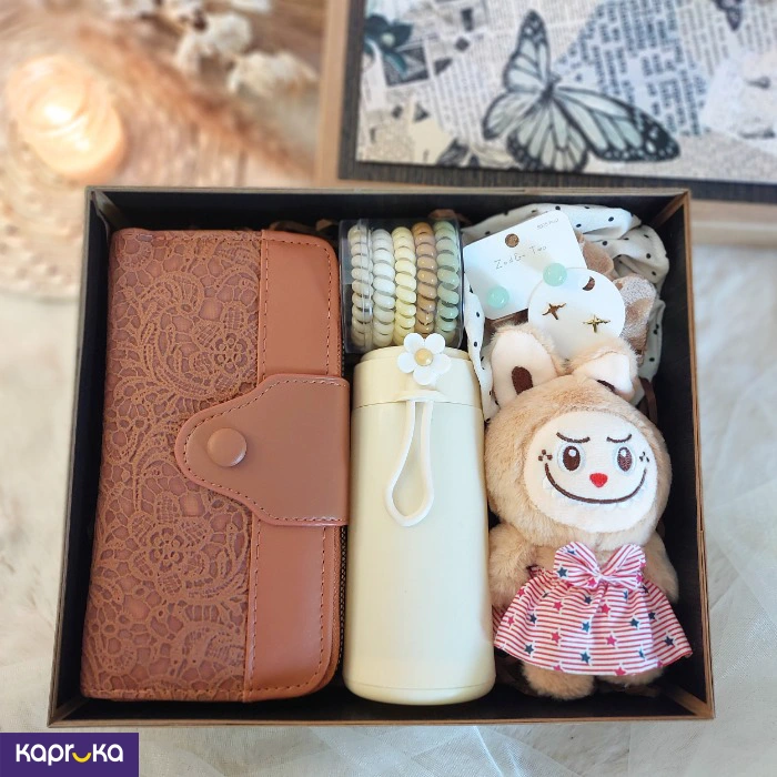 GIFT SETS FOR HER ef_pc_gift0v2450pod00222 in Sri Lanka