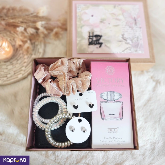 GIFT SETS FOR HER ef_pc_gift0v2450pod00224 in Sri Lanka