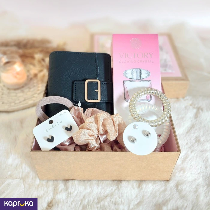 GIFT SETS FOR HER ef_pc_gift0v2450pod00224 in Sri Lanka