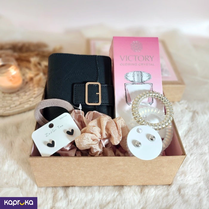 GIFT SETS FOR HER ef_pc_gift0v2450pod00224 in Sri Lanka