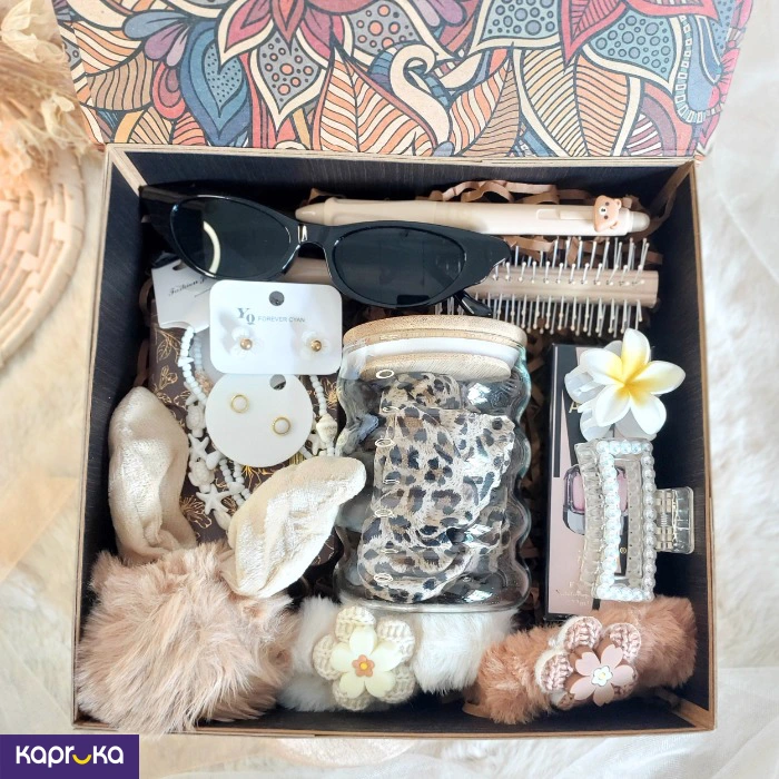 GIFT SETS FOR HER EF_PC_GIFT0V2450POD00225 in Sri Lanka