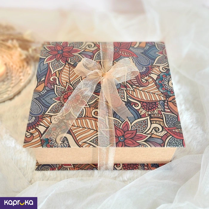 GIFT SETS FOR HER EF_PC_GIFT0V2450POD00225 in Sri Lanka