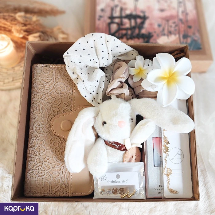 GIFT SETS FOR HER ef_pc_gift0v2450pod00228 in Sri Lanka