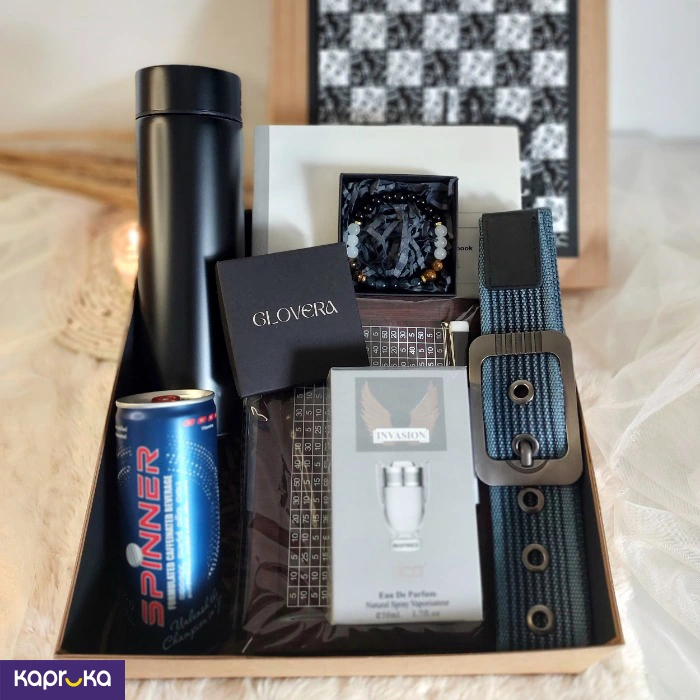 GIFT SETS FOR HIM ef_pc_gift0v2450pod00229 in Sri Lanka