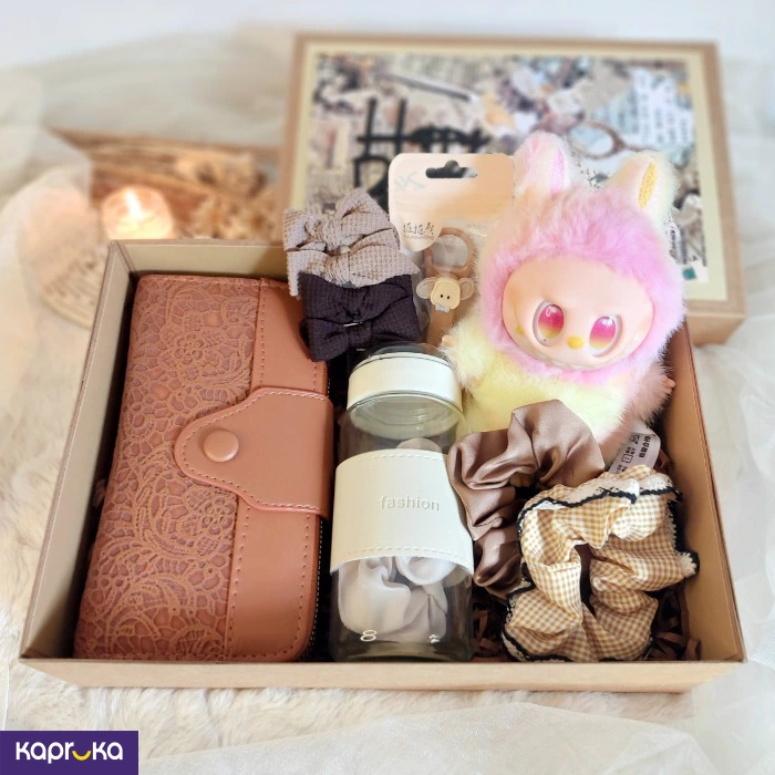 GIFT SETS FOR HER ef_pc_gift0v2450pod00231 in Sri Lanka