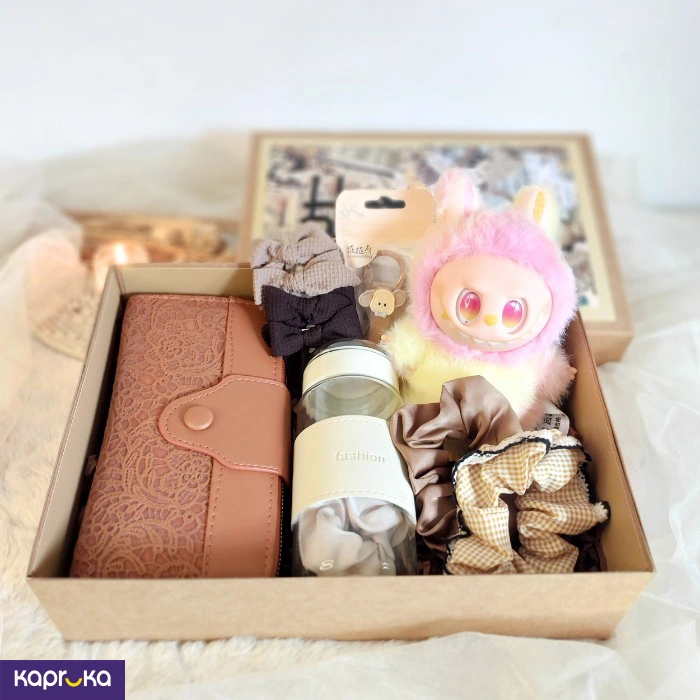 GIFT SETS FOR HER ef_pc_gift0v2450pod00231 in Sri Lanka