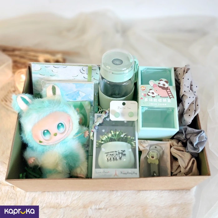 GIFT SETS FOR HER ef_pc_gift0v2450pod00232 in Sri Lanka