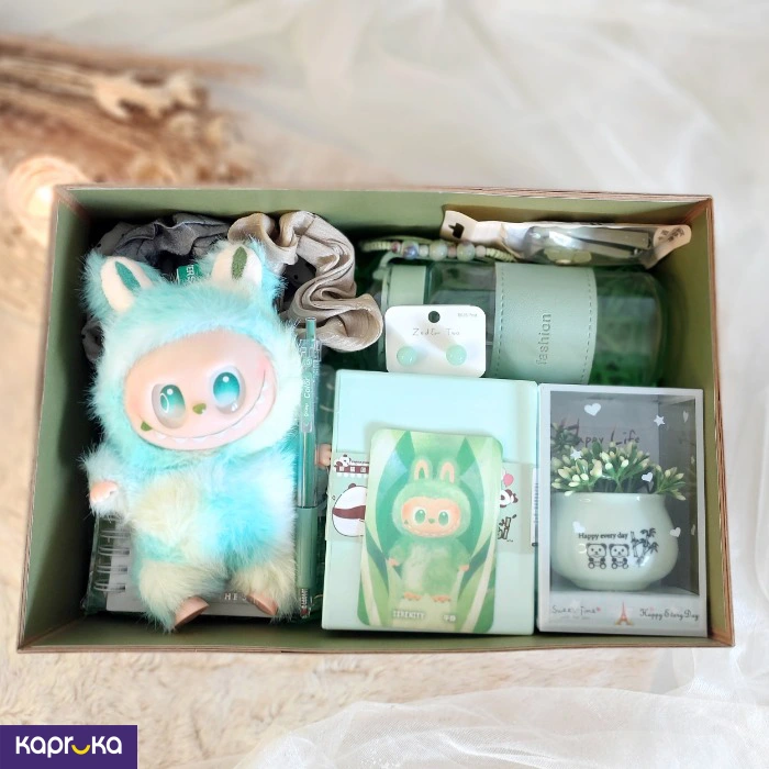 GIFT SETS FOR HER ef_pc_gift0v2450pod00232 in Sri Lanka
