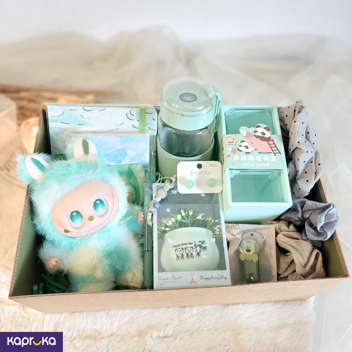 GIFT SETS FOR HER ef_pc_gift0v2450pod00232 in Sri Lanka