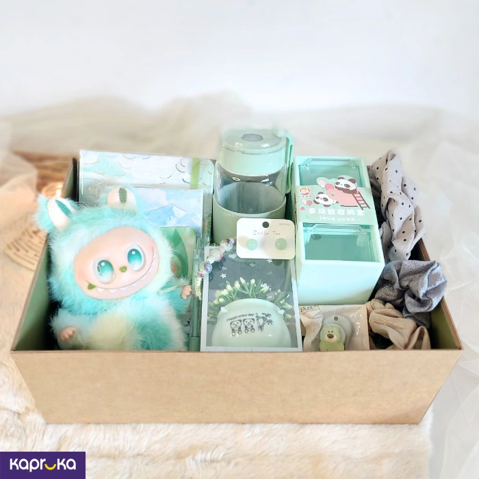 GIFT SETS FOR HER ef_pc_gift0v2450pod00232 in Sri Lanka