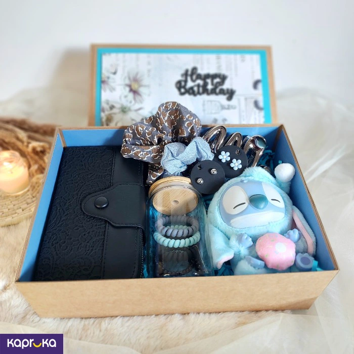 GIFT SETS FOR HER ef_pc_gift0v2450pod00235 in Sri Lanka