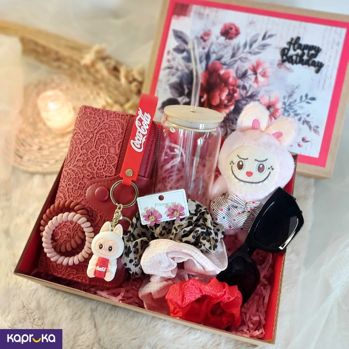 GIFT SETS FOR HER ef_pc_gift0v2450pod00236 in Sri Lanka