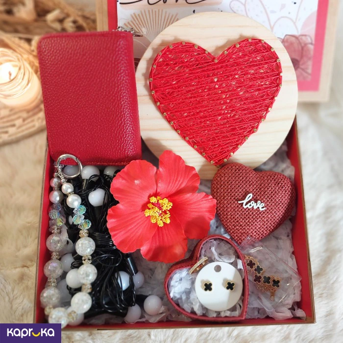 GIFT SETS FOR HER ef_pc_gift0v2450pod00238 in Sri Lanka