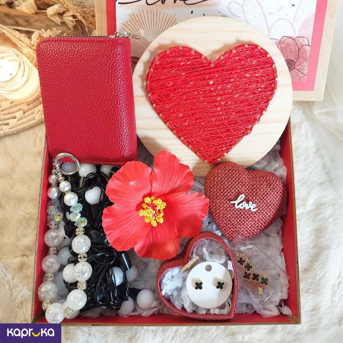 GIFT SETS FOR HER ef_pc_gift0v2450pod00238 in Sri Lanka