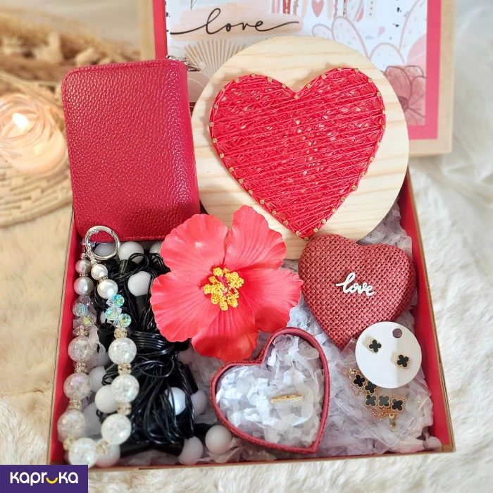 GIFT SETS FOR HER ef_pc_gift0v2450pod00238 in Sri Lanka
