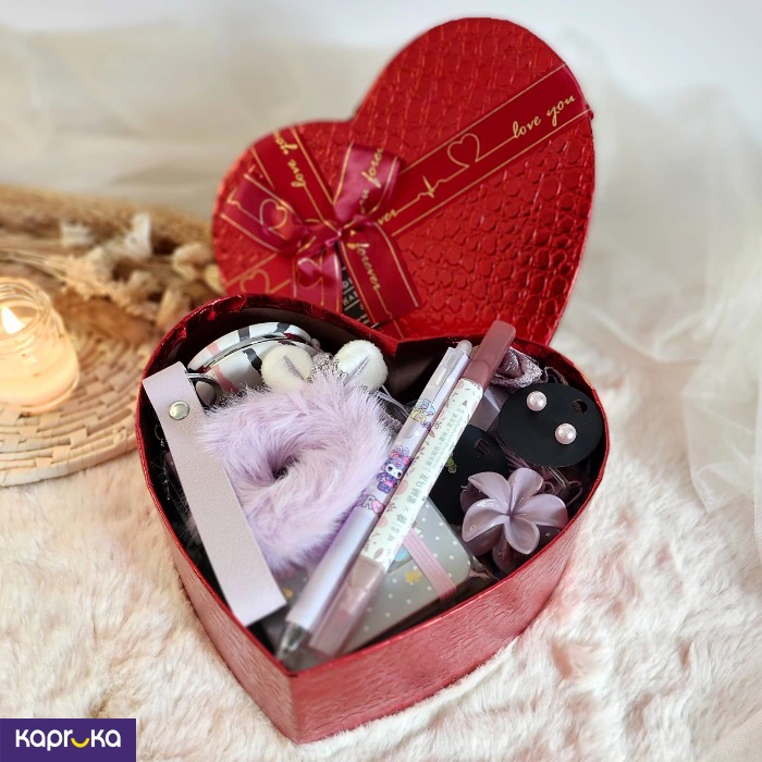 GIFT SETS FOR HER ef_pc_gift0v2450pod00239 in Sri Lanka