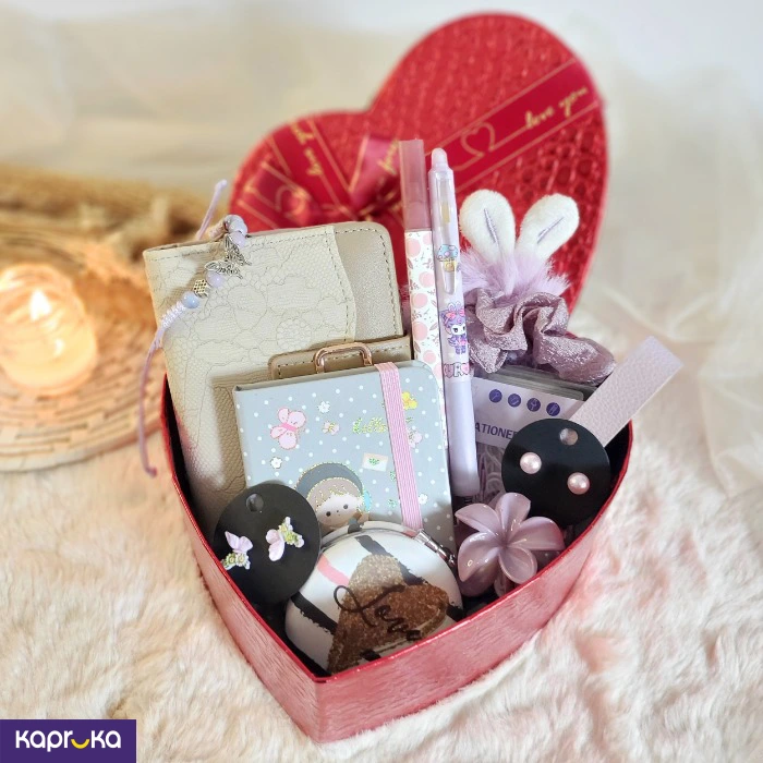 GIFT SETS FOR HER ef_pc_gift0v2450pod00239 in Sri Lanka