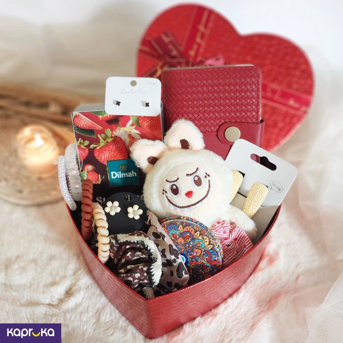 GIFT SETS FOR HER ef_pc_gift0v2450pod00240 in Sri Lanka